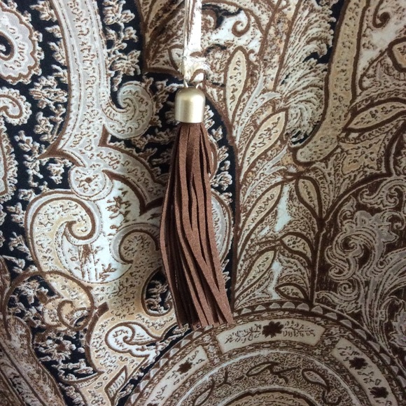 Chicos blouse - Picture 3 of 7